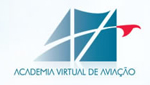 AVA - Academia Virtual de Aviação