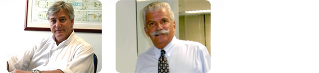 Equipe - E-Fly Dispositivos de Treinamento