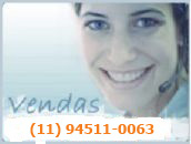 E-Fly Dispositivos de Treinamento - Fale Conosco