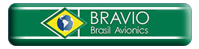 Bravio