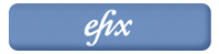 Efix Tecnologia