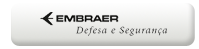 Embraer Defesa