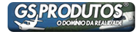GPS Produtos