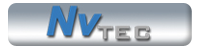 NV Tec Institute