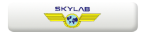 Sky Lab