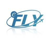 E-Fly Dispositivos de Treinamento - Quem Somos